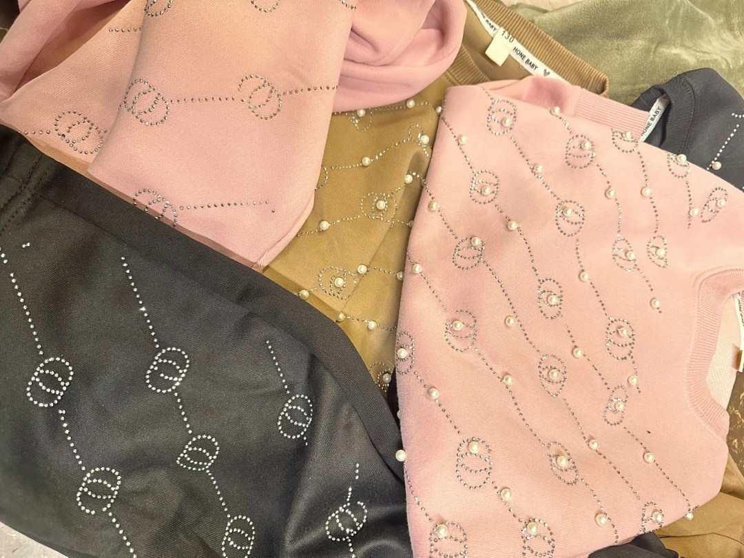 костюм для девочек,джемпер для девочек,костюм джемпер,комплект джемпер,костюм детский