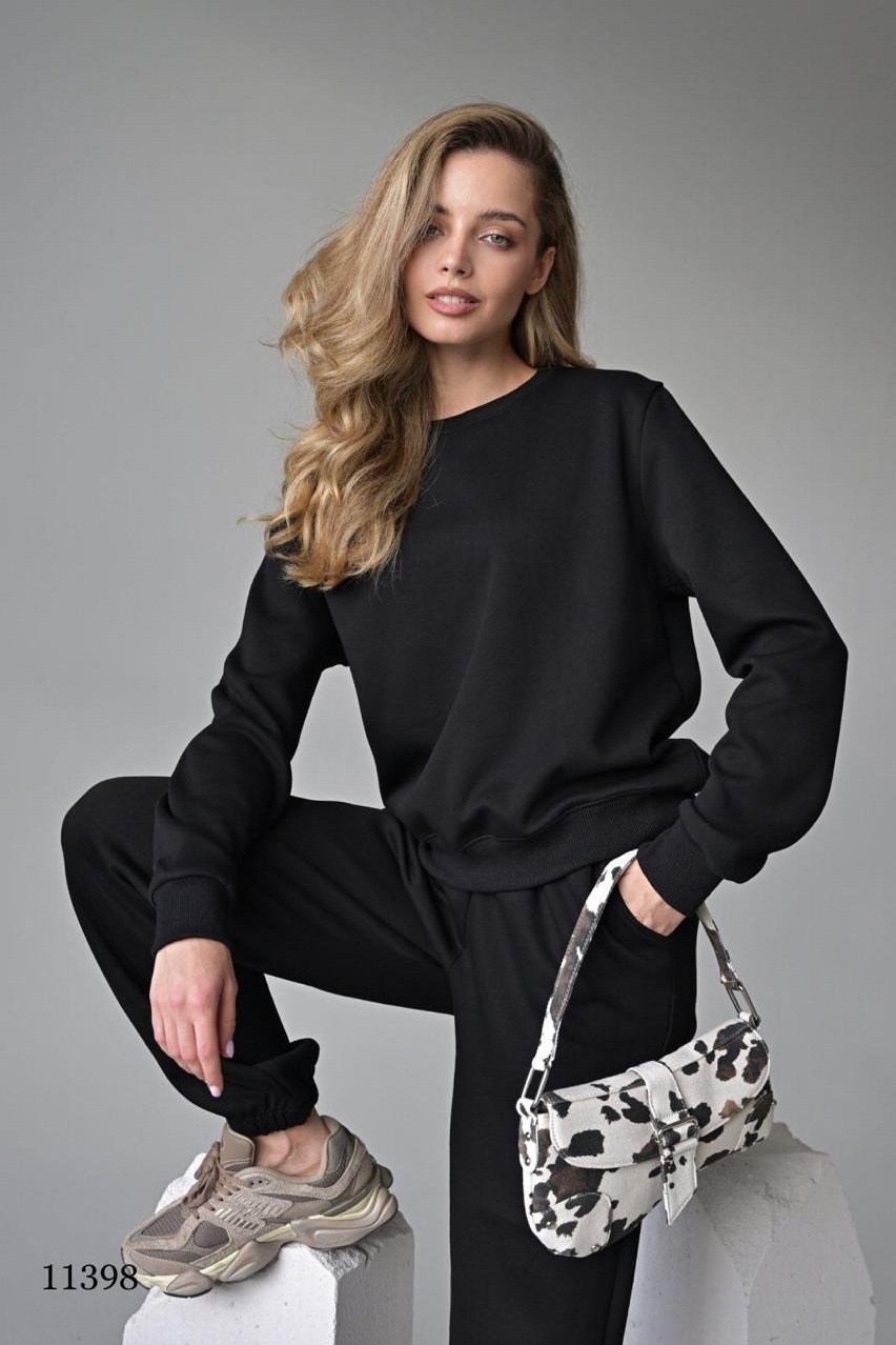 костюм женский на флисе,костюмы спортивные оверсайз,cпортивный костюм женский на флисе,спортивные костюм,женские спортивные костюмы