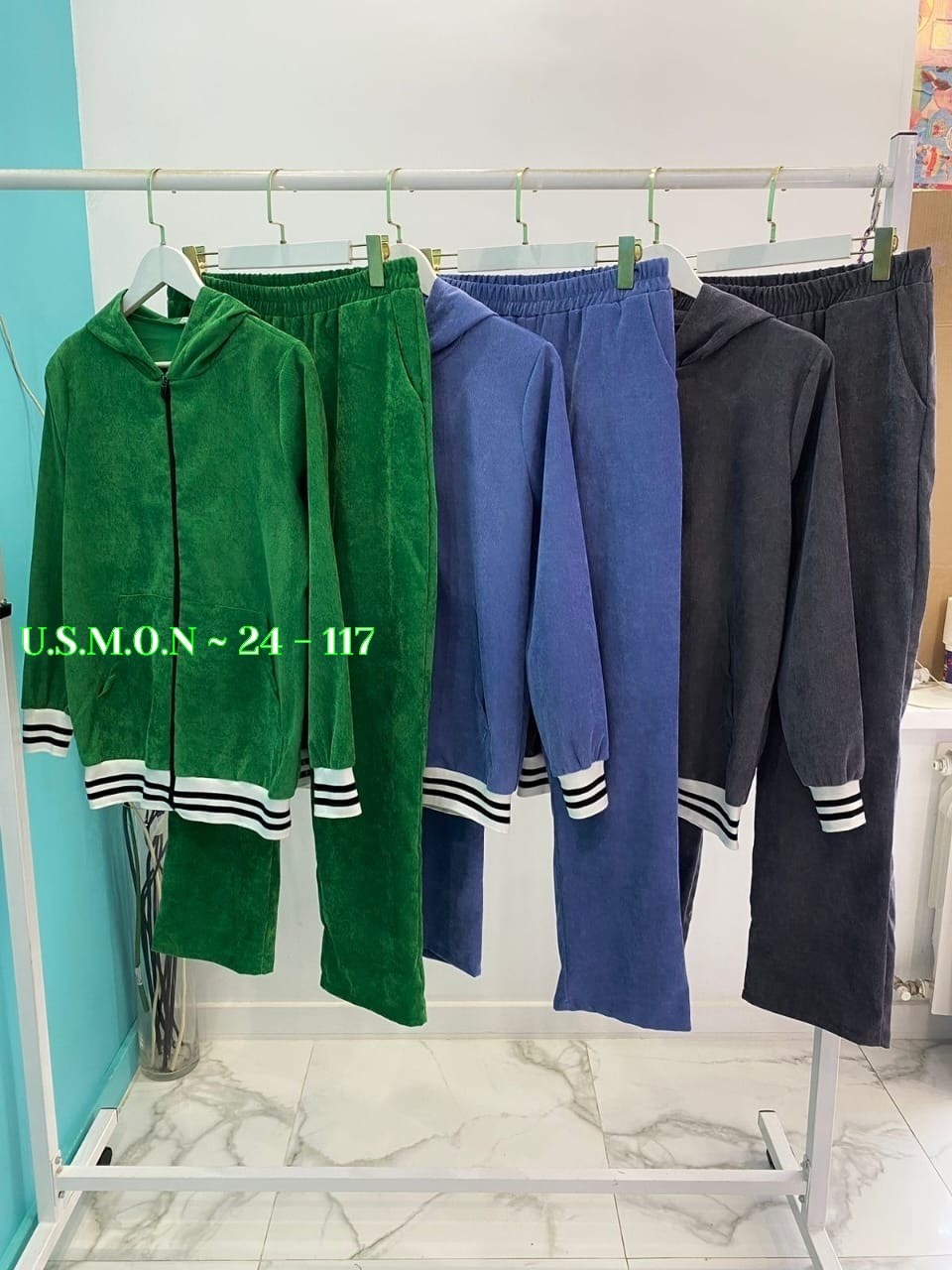 костюм женский спортивный на флисе,спортивные костюмы женские,велюровый спортивная костюм,велюровый спортивный костюм женски,костюм спортивный женские спортивные костюмы