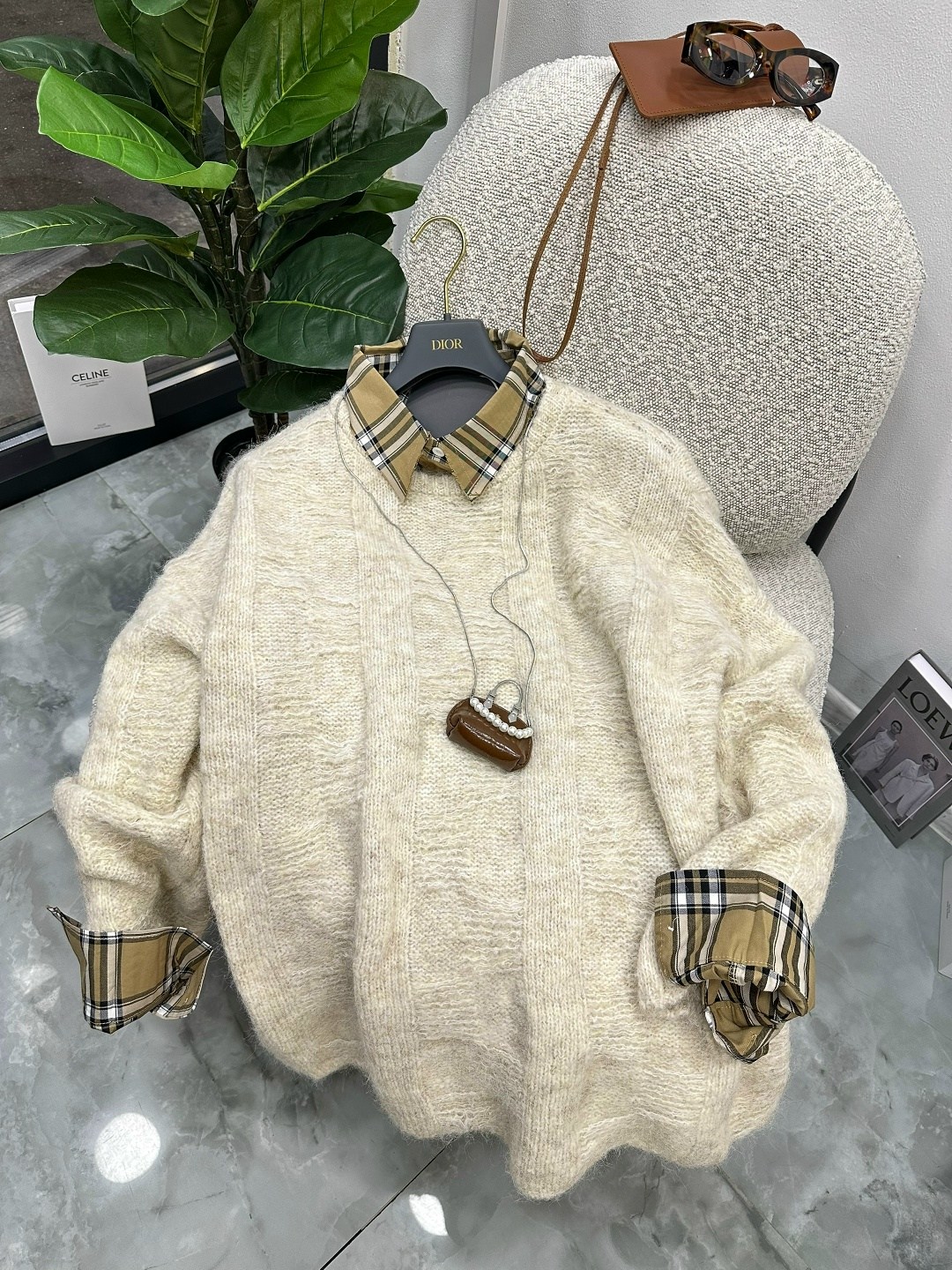 свитер burberry,джемпер burberry,свитер женский burberry,свитер женский,пуловер burberry