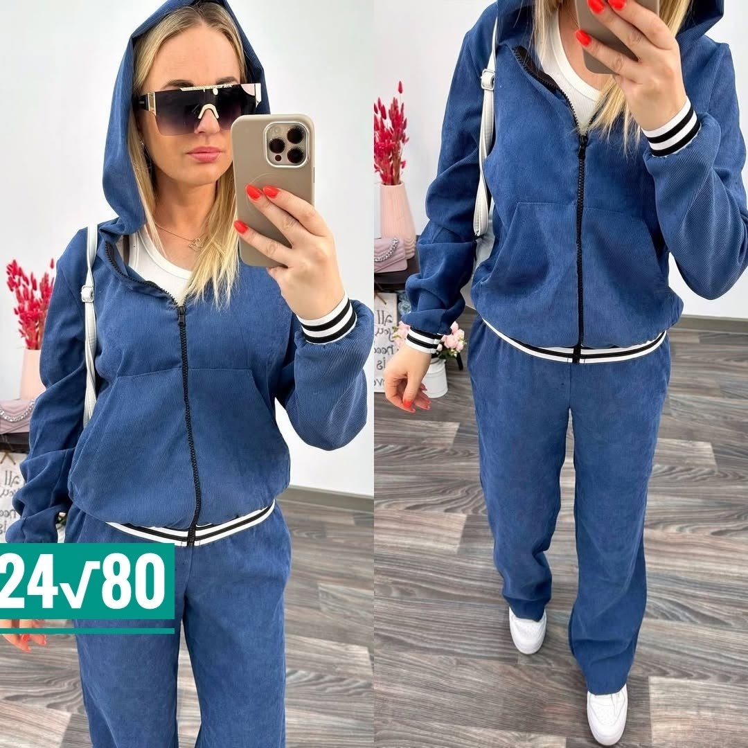 костюм женский спортивный на флисе,спортивные костюмы женские,велюровый спортивная костюм,велюровый спортивный костюм женски,велюровый костюм женский