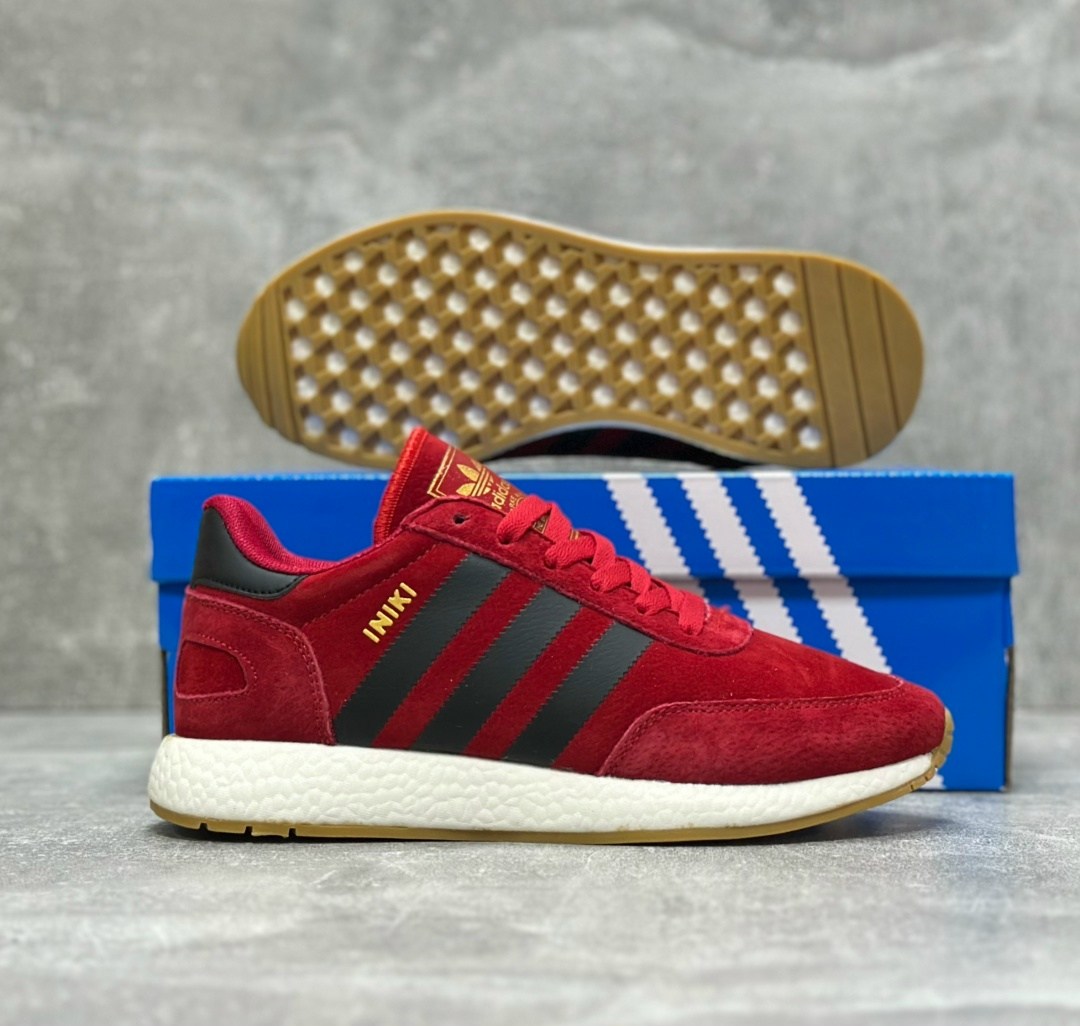 кроссовки мужское adidas,кроссовки adidas,кроссовки adidas iniki runner,кроссовки adidas iniki,кроссовки адидас иники