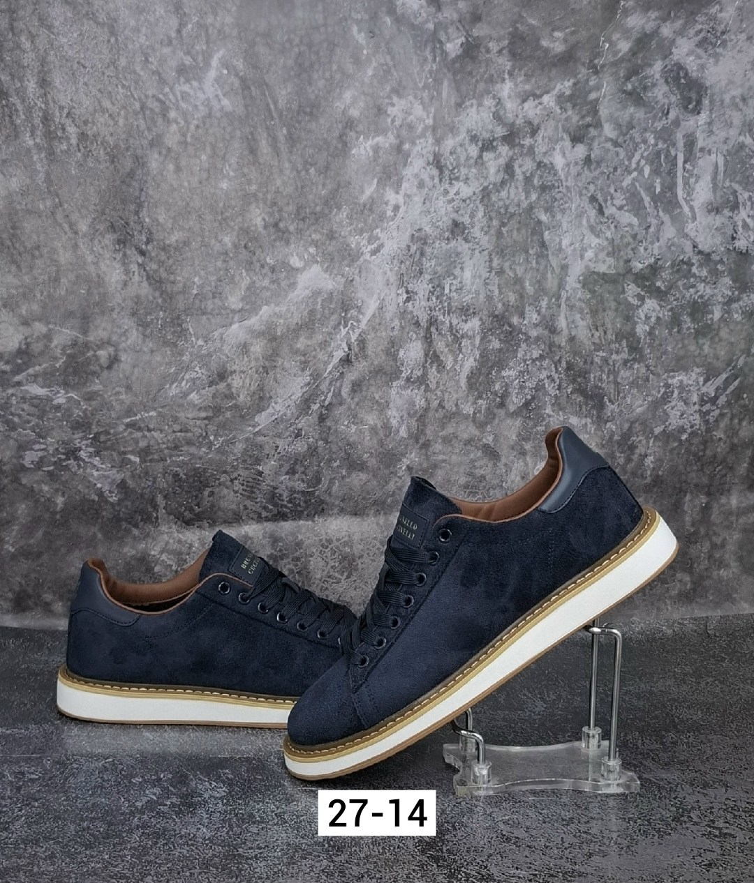 ,замшевые кеды,мужские кеды loro piana,замшевые кроссовки,мужская