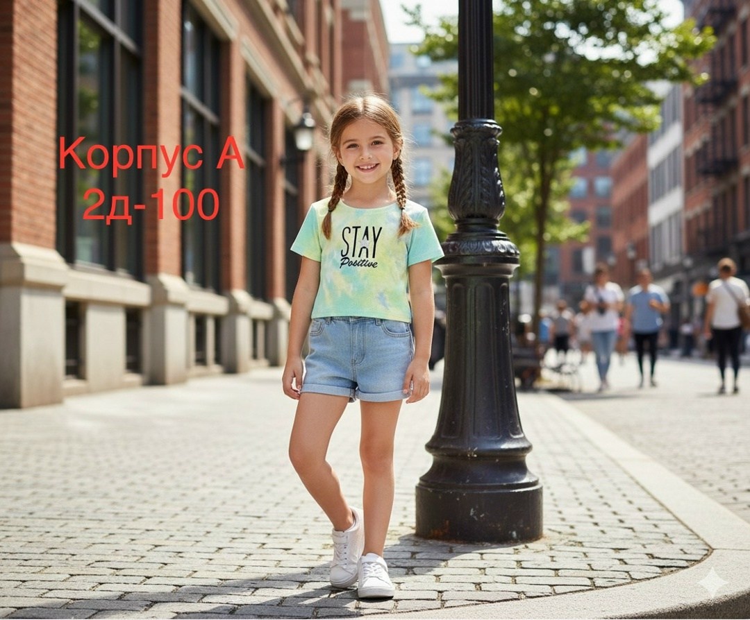 ребенок,футболки для девочек,футболки детские для девочек,детская футболка,блузка школьная