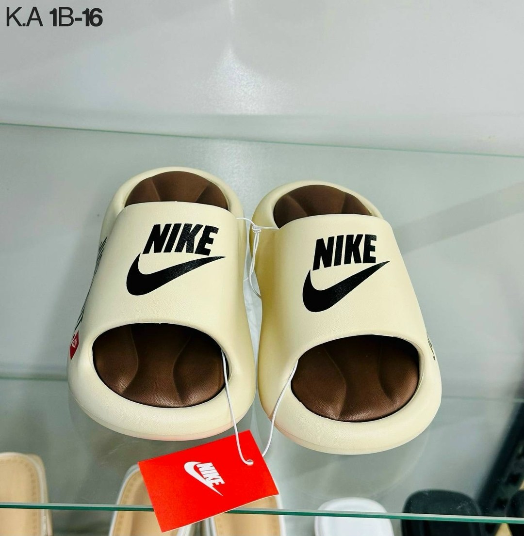 шлепанцы nike,шлепанцы найк,шлепки найк,шлепанцы,шлепки изики