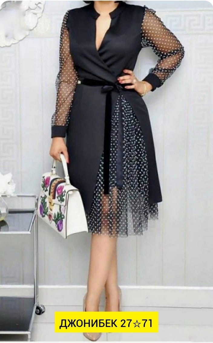 платье с сеткой для полных,платье для женщин,женское платье,платье,элегантное платье