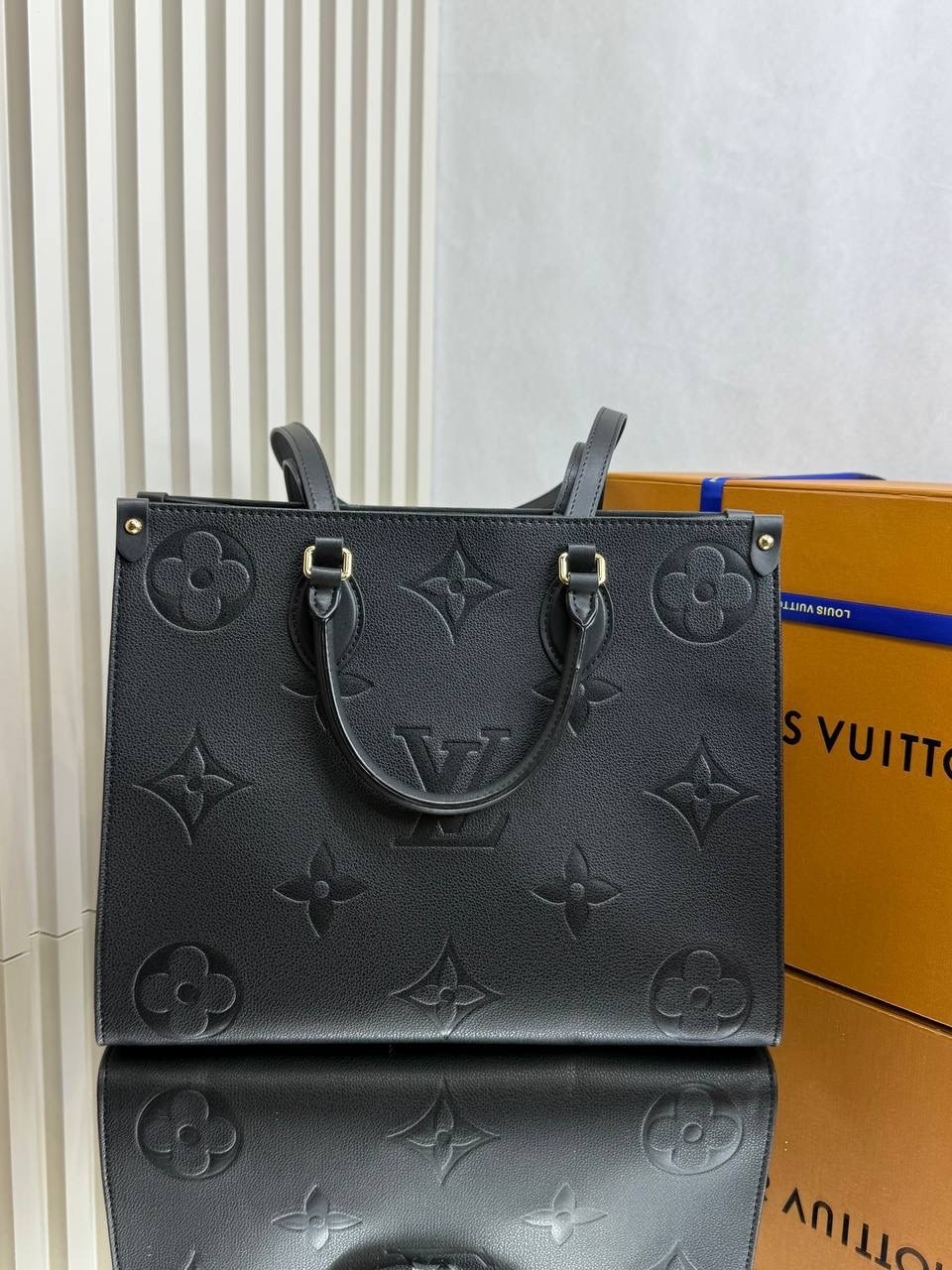 сумка louis vuitton,louis vuitton сумка тоут,сумка louis vuitton женская,louis vuitton комплект сумок,сумка луи виттон женская черная
