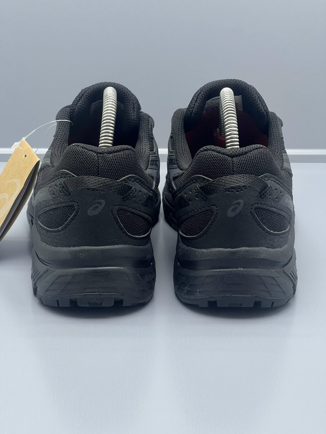 кроссовки asics gel kahana 8,кроссовки asics gel kahana 8 цвет черный,кроссовки asics,кроссовки асикс gel venture 6,зимние кроссовки asics gel-kahana 8