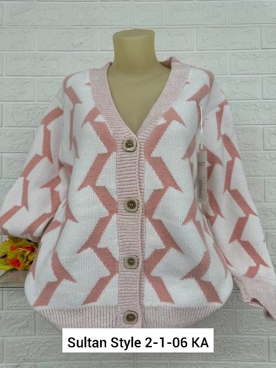 модные кардиганы,кардиган женский,кофта кардиган,стильные кардиганы,кардиган турция