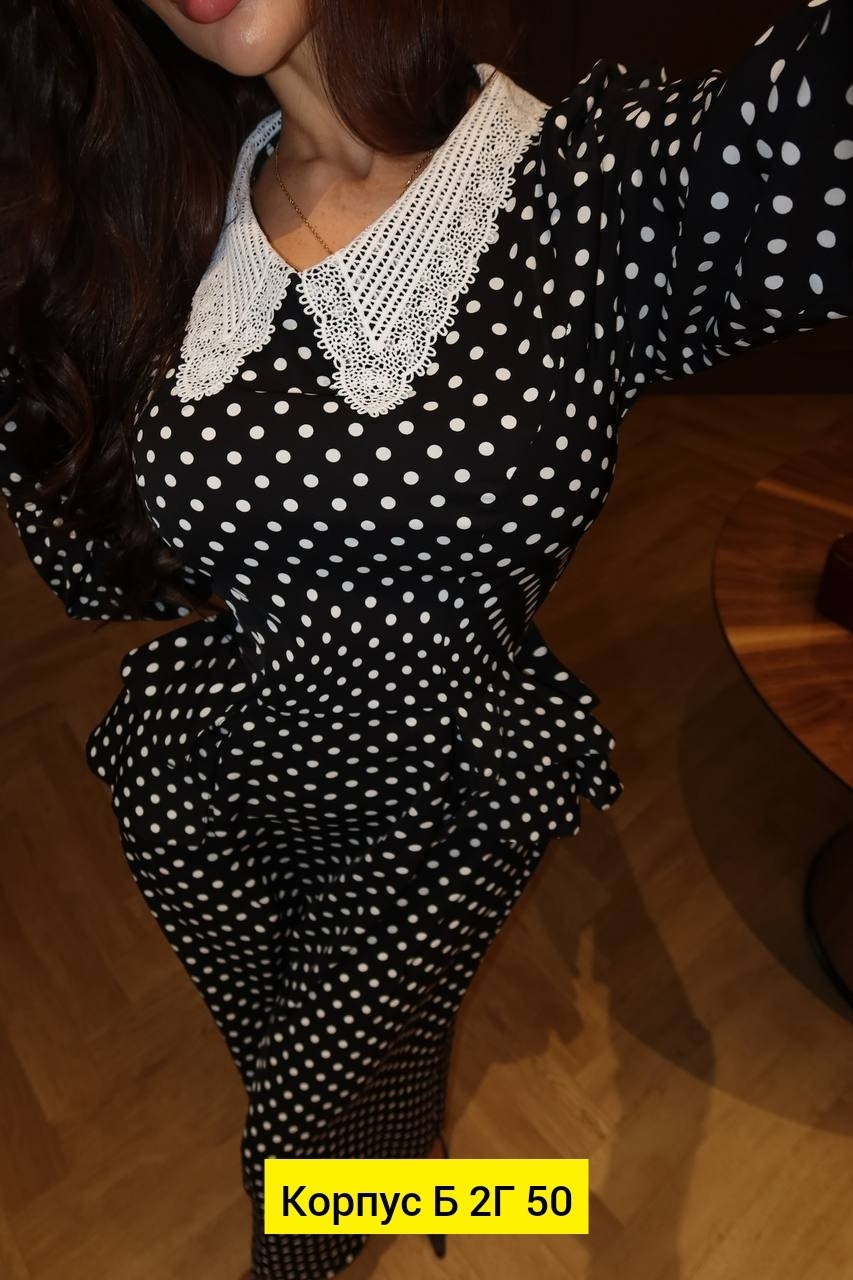 женское платье,платье для женщин,платье с воротником,платье,платье комбинированное