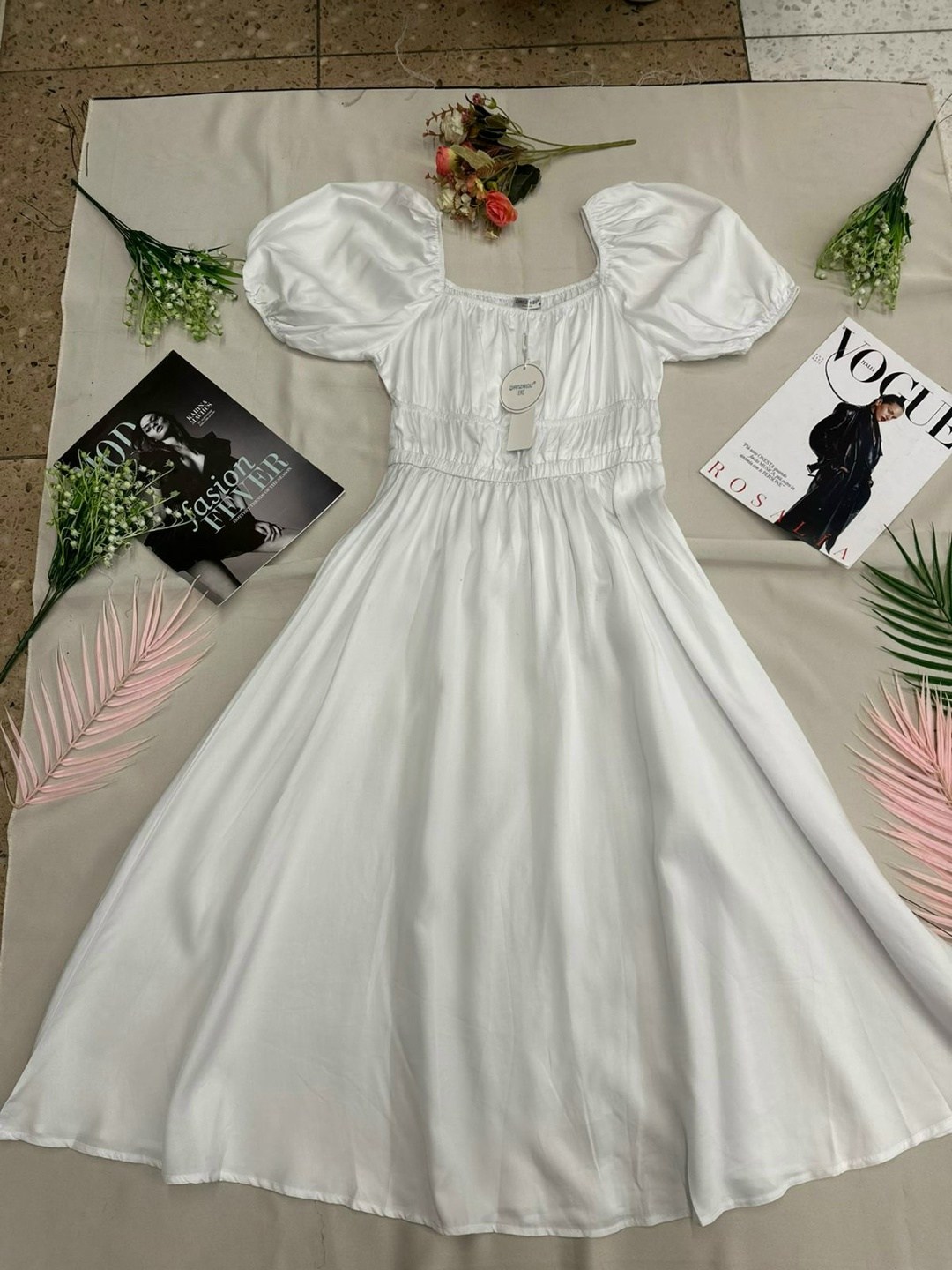 платье летнее женское,платье,платье женская,летнее платье,женские длинные платья