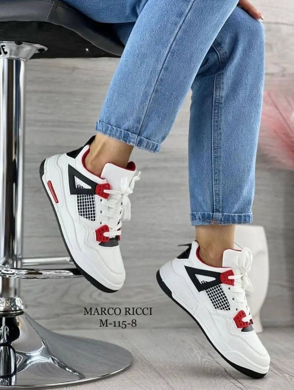 кроссовки,marco ricci  ,кроссовки эко,кроссовки женскиe,кроссовки marco ricci