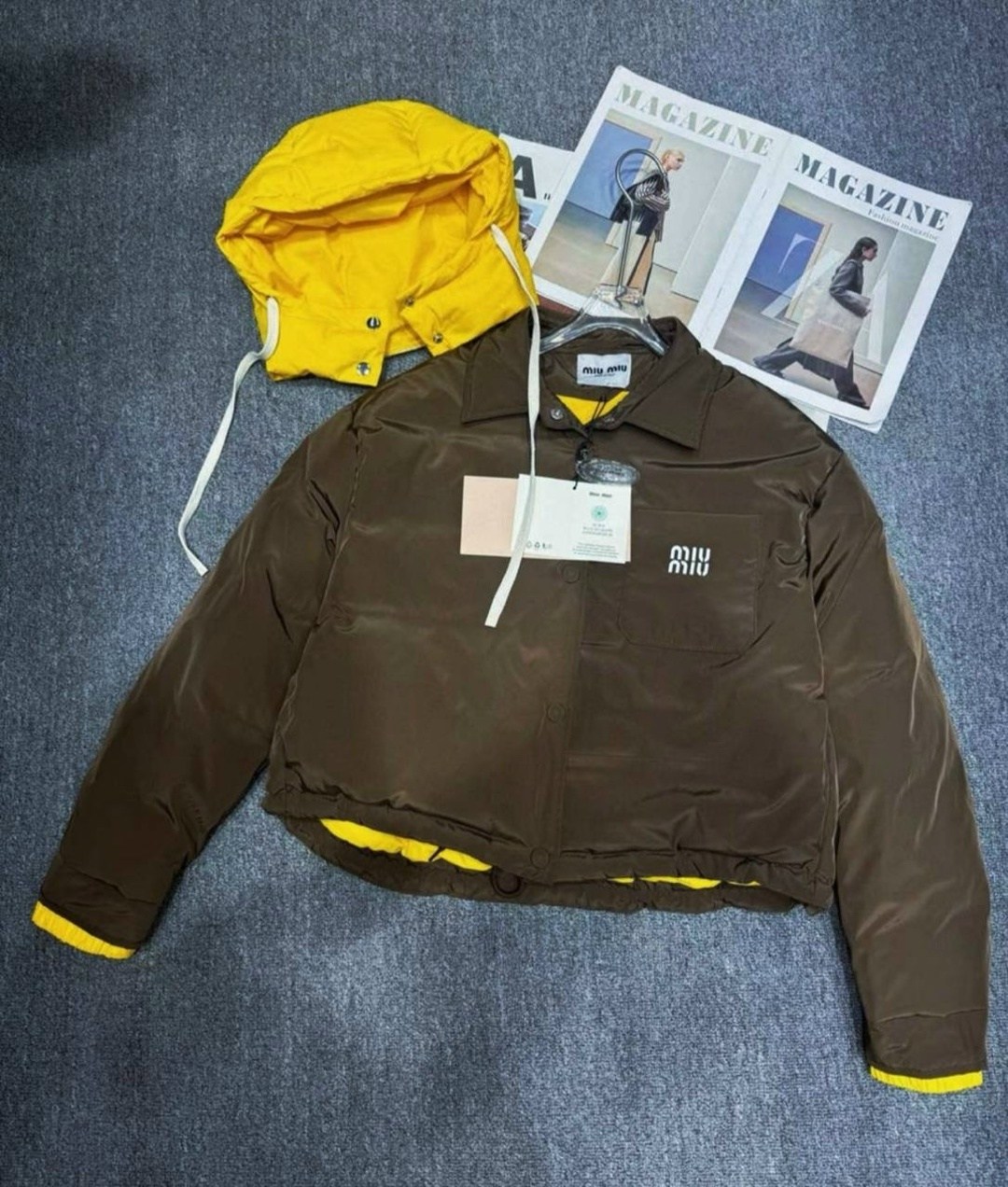 куртка женская,куртка модная,зимняя куртка,куртка,теплая куртка