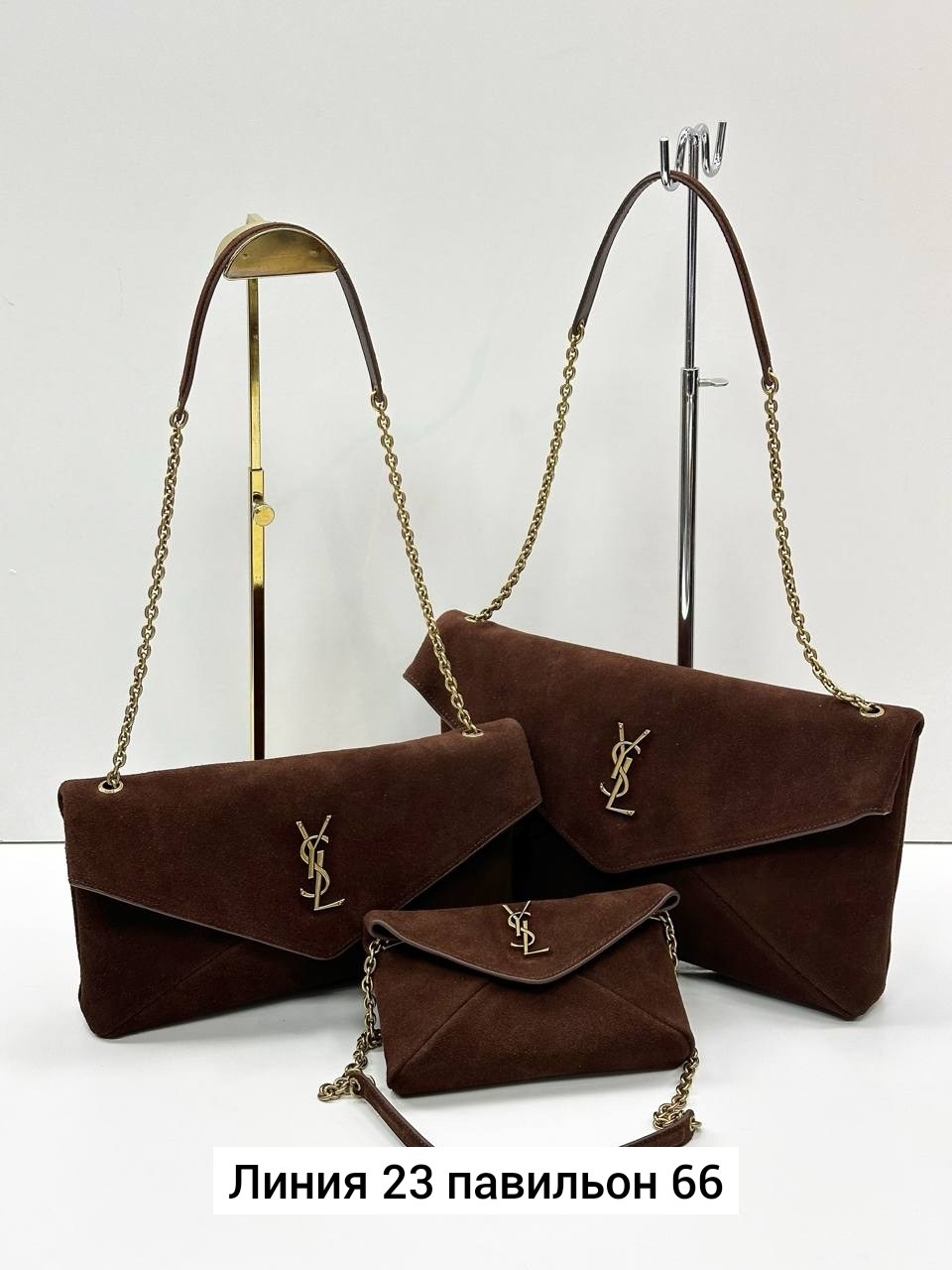 кашемировое платье schiaparelli,schiaparelli женское трикотажное платье шоколадного цвета,schiaparelli роскошное кашемировое платье в длине миди,вязаное платье