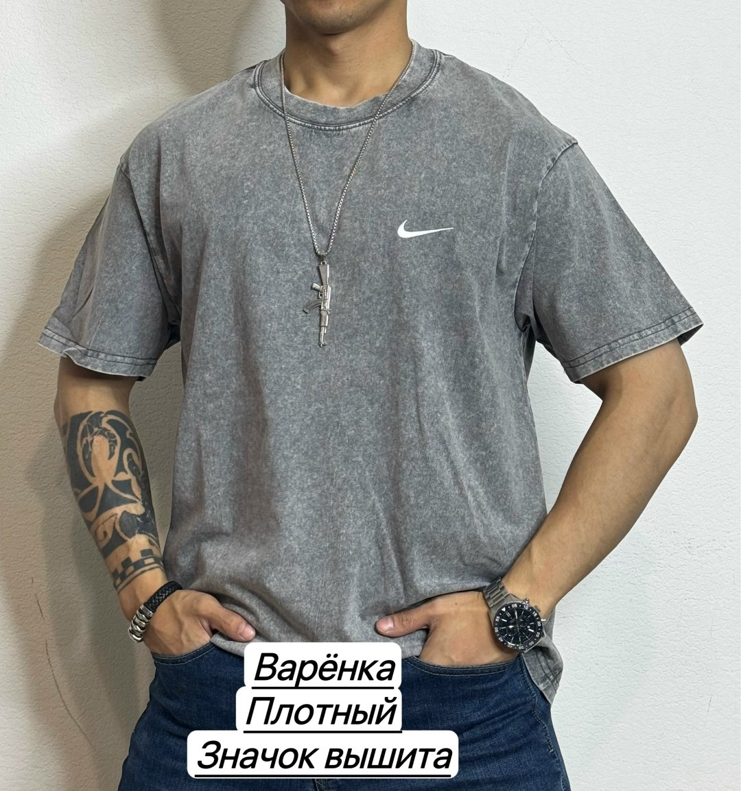 футболка серая,футболка серая мужская,мужская футболка, ,футболки для мужчин