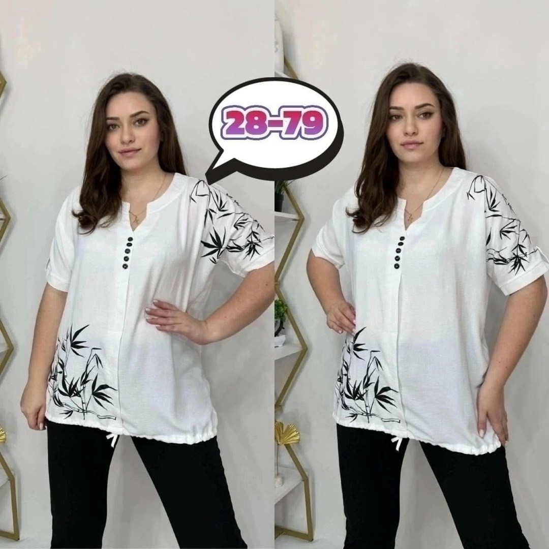 кофта женская,женская блузка,нарядные блузка,кофточка женская,кофточка