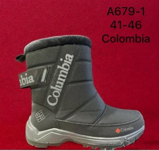 дутики мужские зимние columbia,дутики columbia,сапоги дутики columbia 9133,дутики,дутики женские