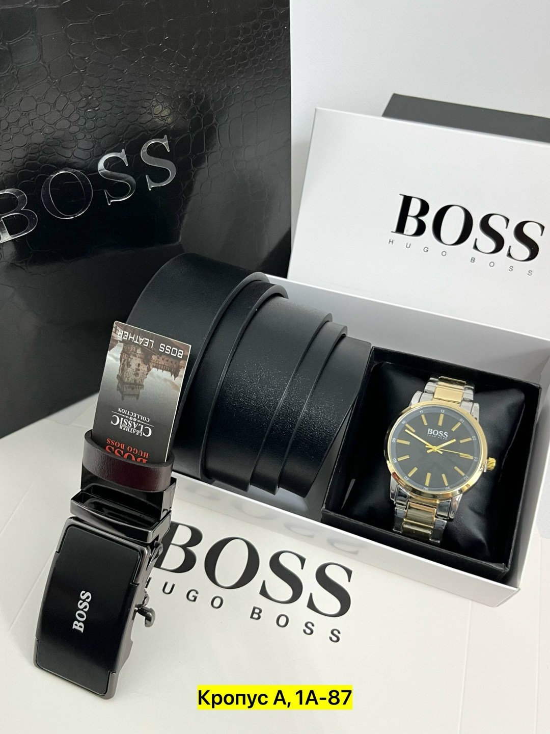 boss подарочный набор мужчине,подарочный набор мужской,подарочный набор hugo boss для мужчин,boss hugo boss,подарочный набор boss