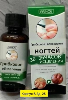 Одежда