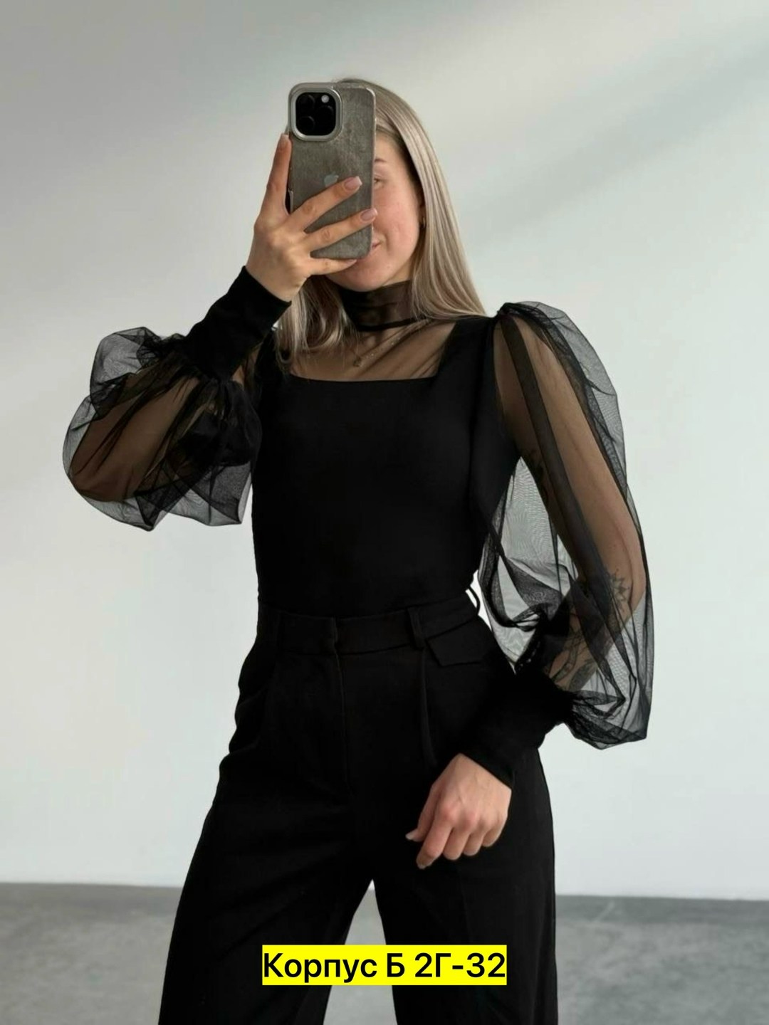 блузка боди,боди женское,блузка боди с длинным рукавом сетка sheilas 122997798,,блузка боди женская