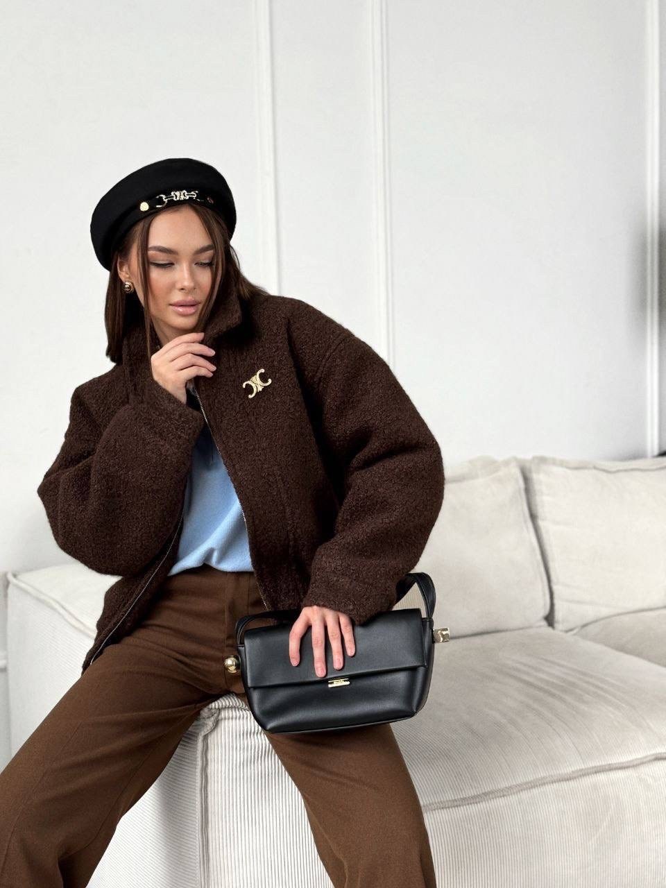 бордовые брюки,одежда для женщин,брюки палаццо,брюки женские