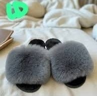тапочки меховые,тапочки женские меховые,тапочки пушистые,тапочки женские,пушистые шлепанцы