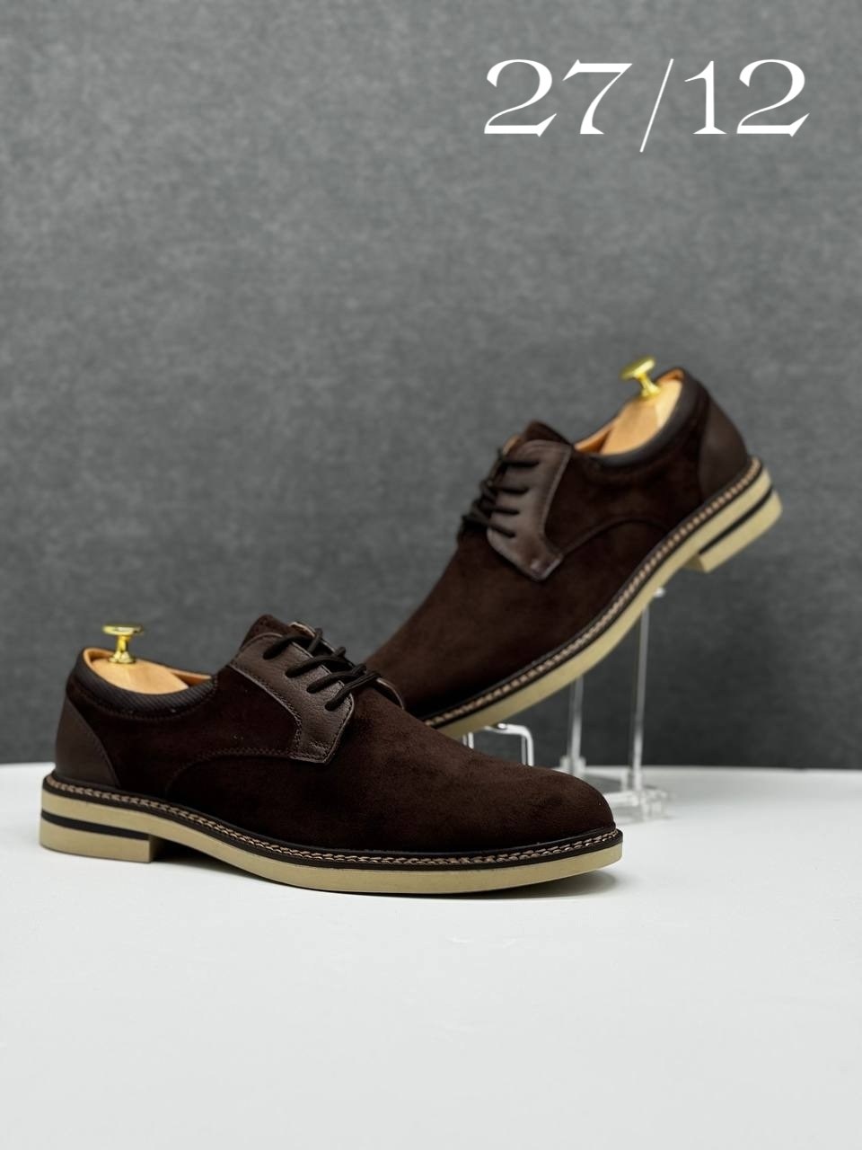 ,туфли мужские,полуботинки мужские,обуви,замшевые мужские туфли