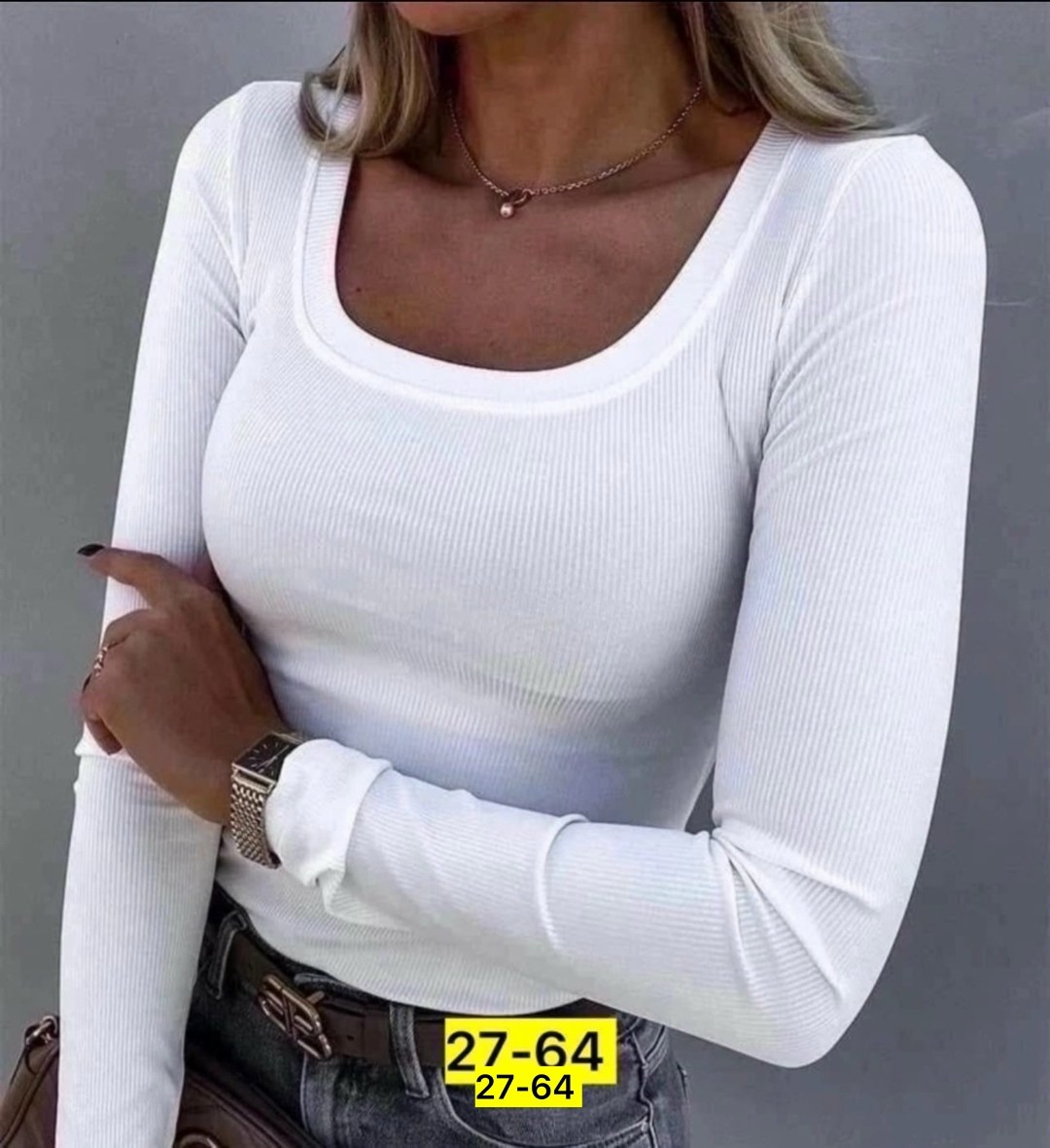 кофта лапша женская,женская кофта,джемпера женские,бежевый джемпер,бежевая кофта