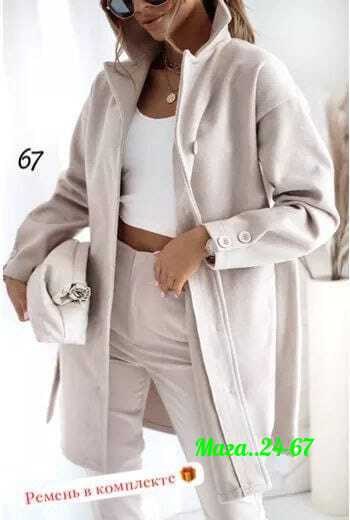 пальто кашемир,пальто из кашемира женское,пальто женское,кашемировое пальто,стильное пальто