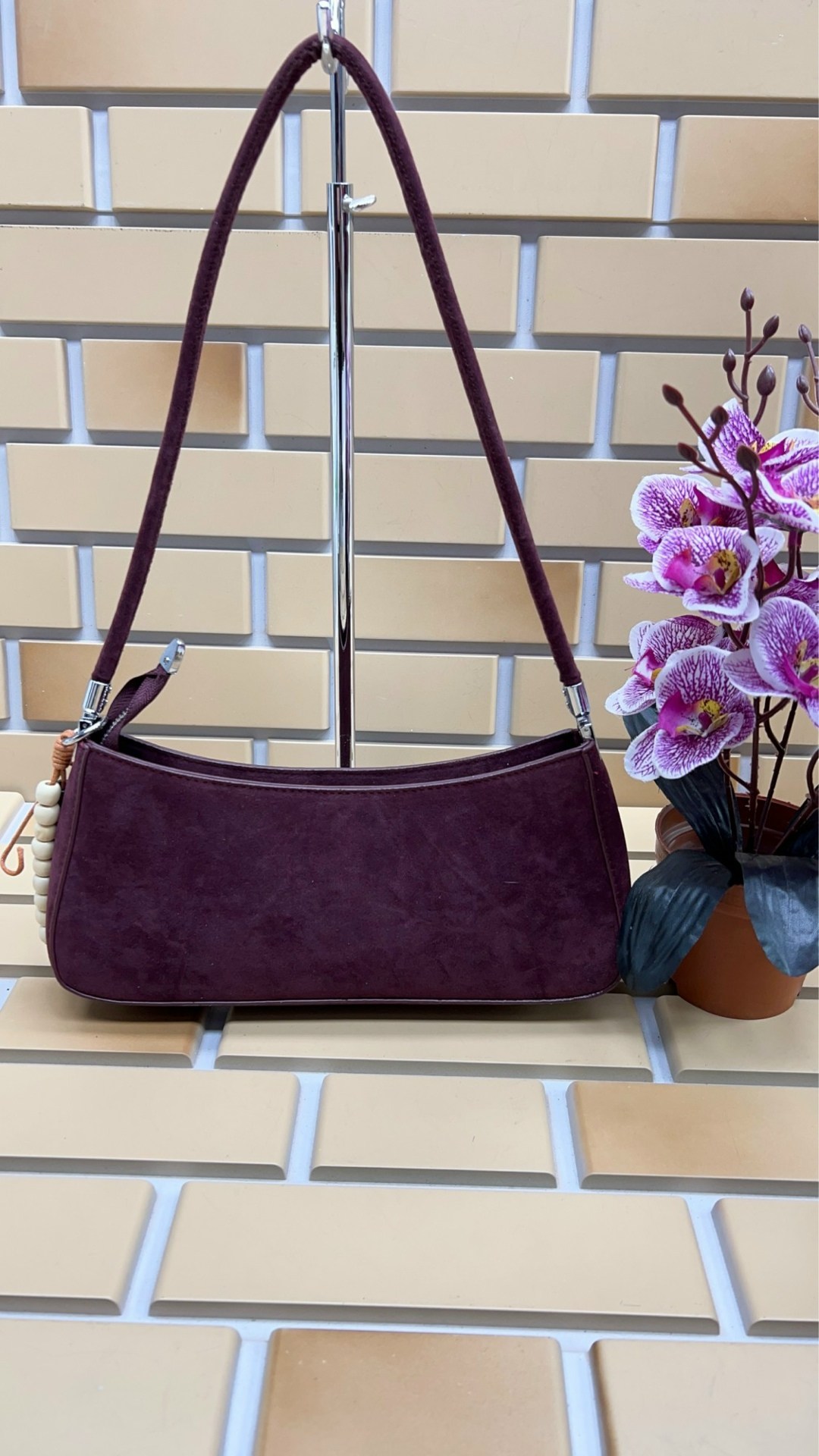 замшевая сумка,замшевая сумка женская,сумки фабиани замшевые,женская сумка,сумка женская замшевая черная