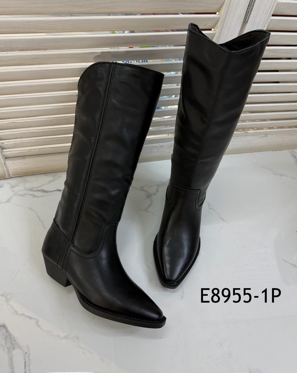 сапоги казаки женские высокие натуральная замша демисезонные,,сапоги казаки женские натуральная замша коричневый,высокие сапоги казаки для женщин из натуральной замши,сапоги