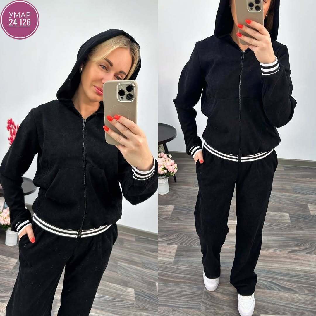 костюм женский спортивный на флисе,спортивные костюмы на флисе спортивный костюм,костюм женские спортивные костюмы,велюр костюм,cпортивный костюм велюровый