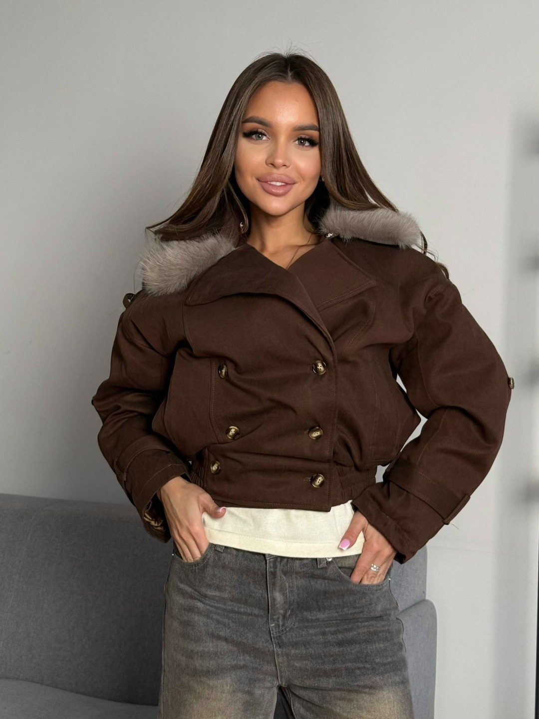 куртка модная,косуха куртка,женская куртка,стильная куртка косуха,куртка