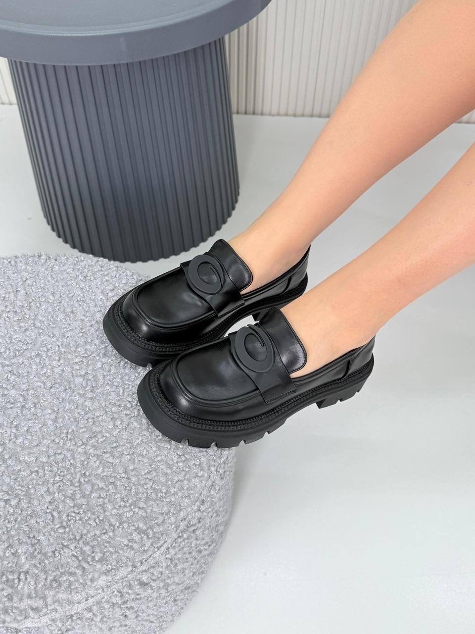 лоферы женские,лоферы,модные лоферы,,лоферы на платформе