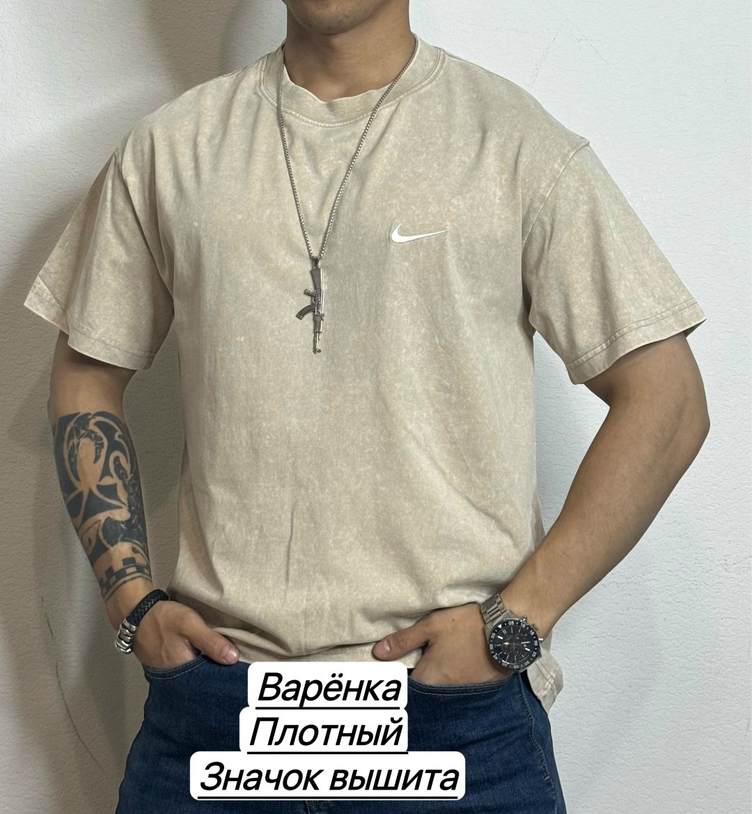 футболка серая,футболка серая мужская,мужская футболка, ,футболки для мужчин