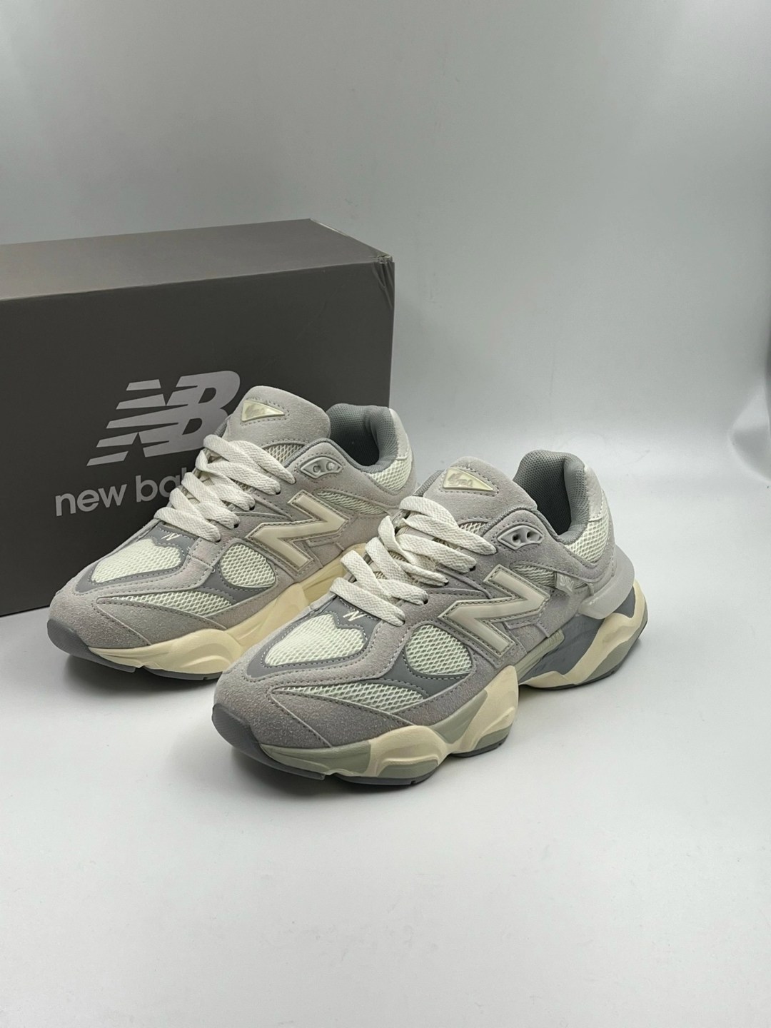 кроссовки new balance 9060,кроссовки женские new balance,кроссовки new balance,кроссовки,кроссовки тренд