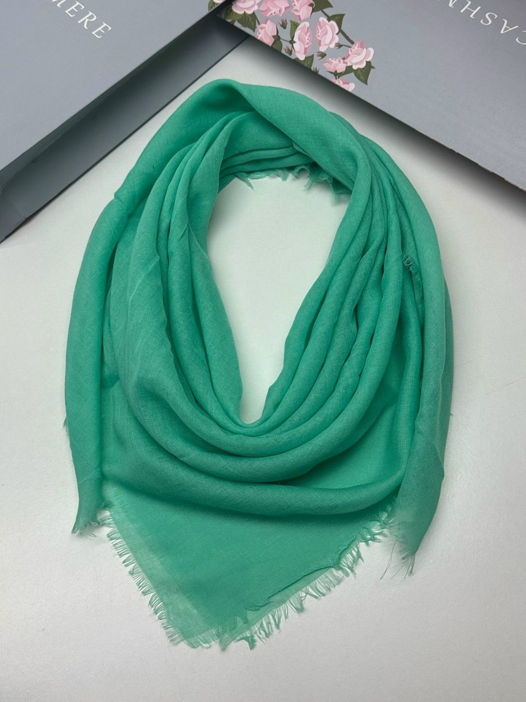 платок женский однотонный,платки шарф,платки тонки,шарф женские,платки женские