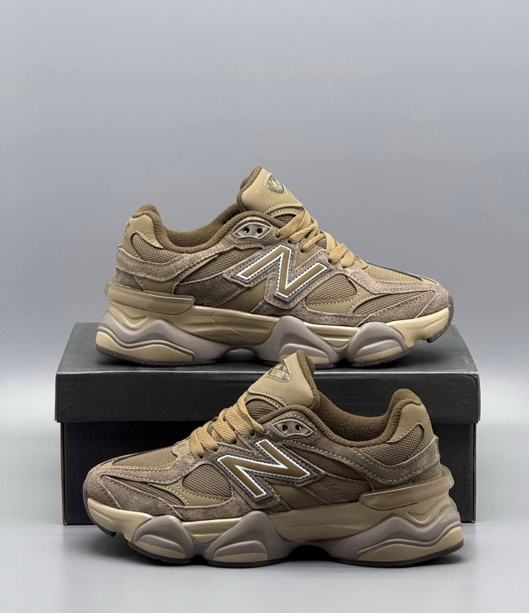 кроссовки new balance 9060,кроссовки нью беланс 9060,кроссовки мужские new balance 9060,кроссовки new balance,кроссовки бежевые