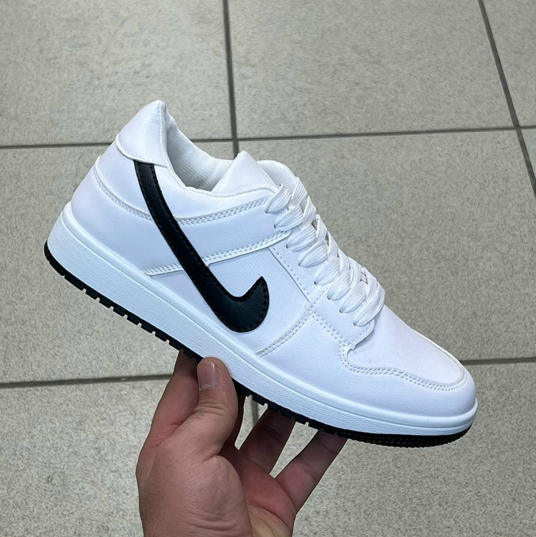 кроссовки женские nike air jordan 1,кроссовки,nike air jordan 1 low,женские кроссовки,женские кроссовки nike