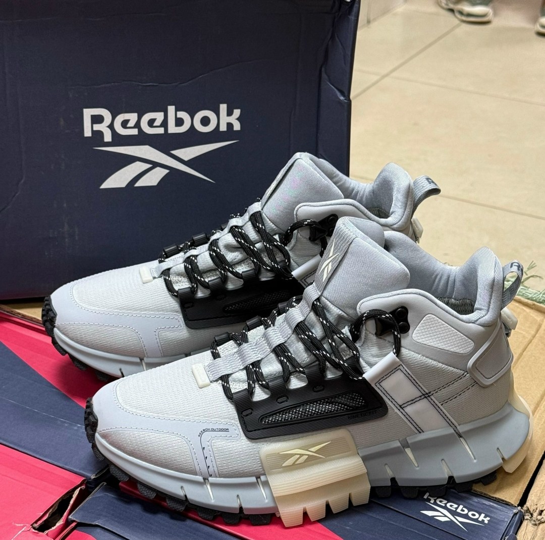кроссовки reebok zig kinetica,кроссовки reebok zig kinetica edge,кроссовки мужские reebok zig kinetica edge,кроссовки reebok,кроссовки reebok zig kinetica edge цвет серый