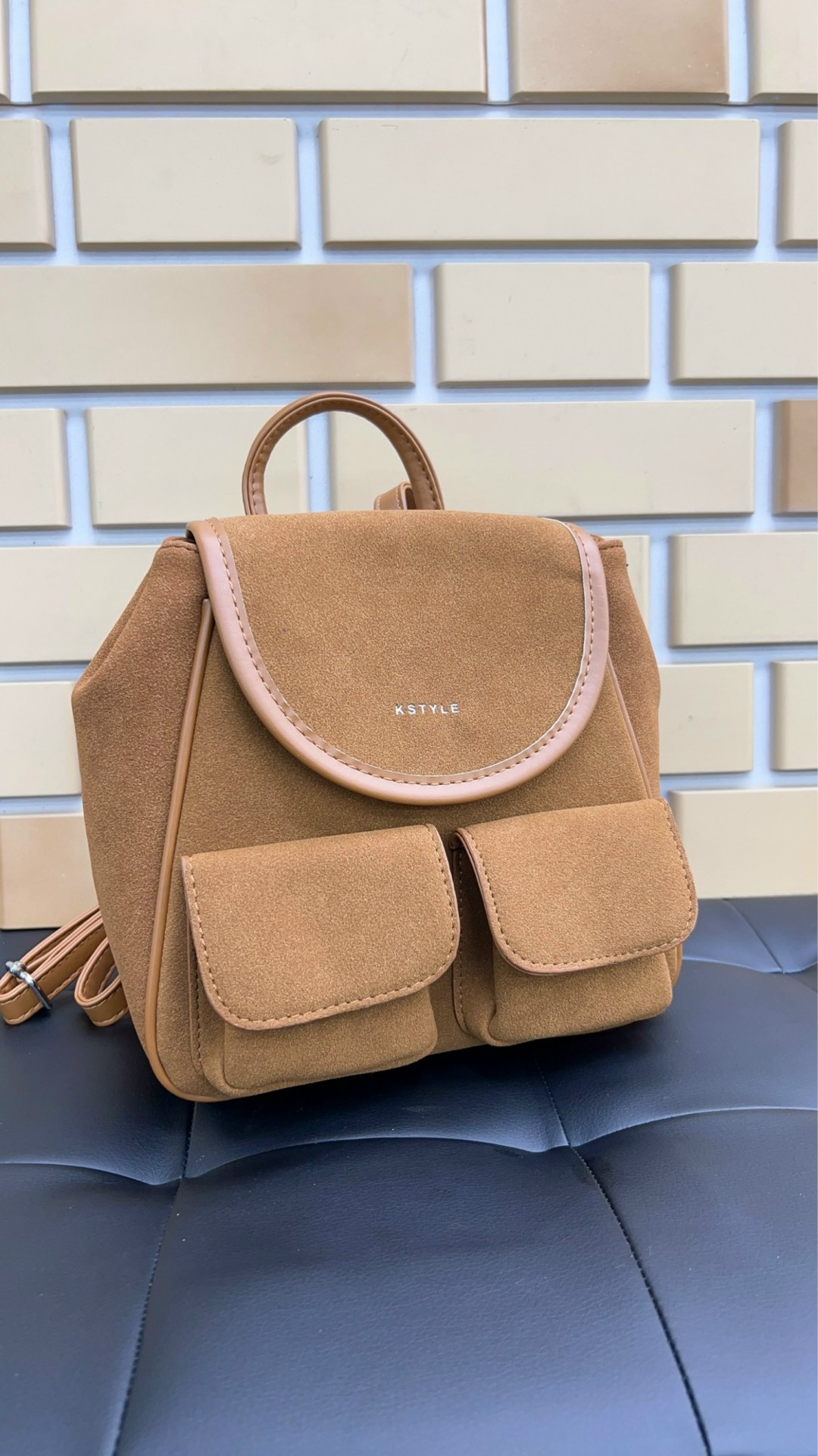 женский рюкзак,женский рюкзак повседневный,рюкзак,модные рюкзаки,рюкзак женский сумка