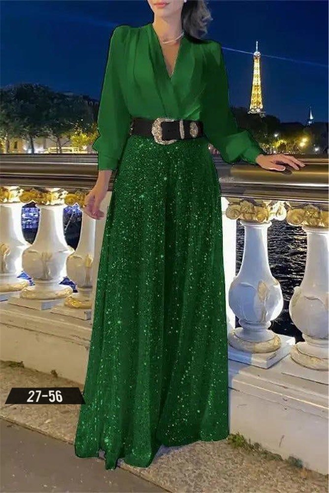 платье женское,нарядное платье,элегантные комбинезоны,вечернее платье женское,длинное вечернее платье