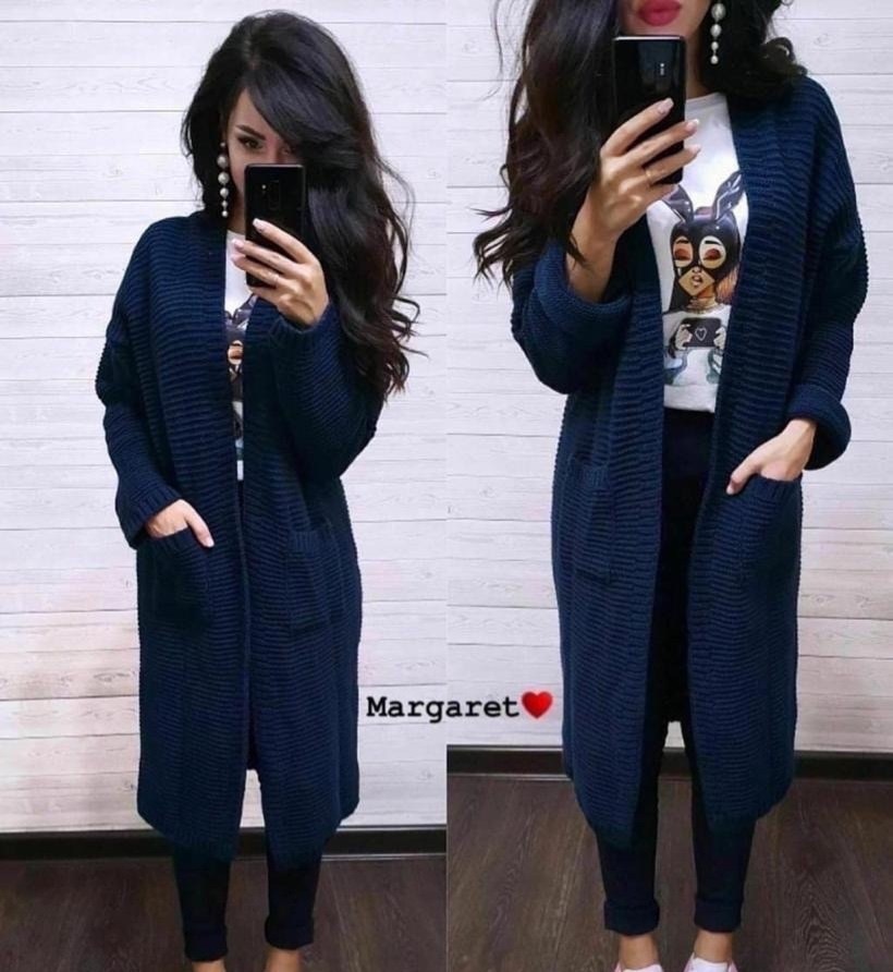 женские кардиганы,кардиган молодежный,кофта кардиган,кардиган,кардиган женский длинный вязаный