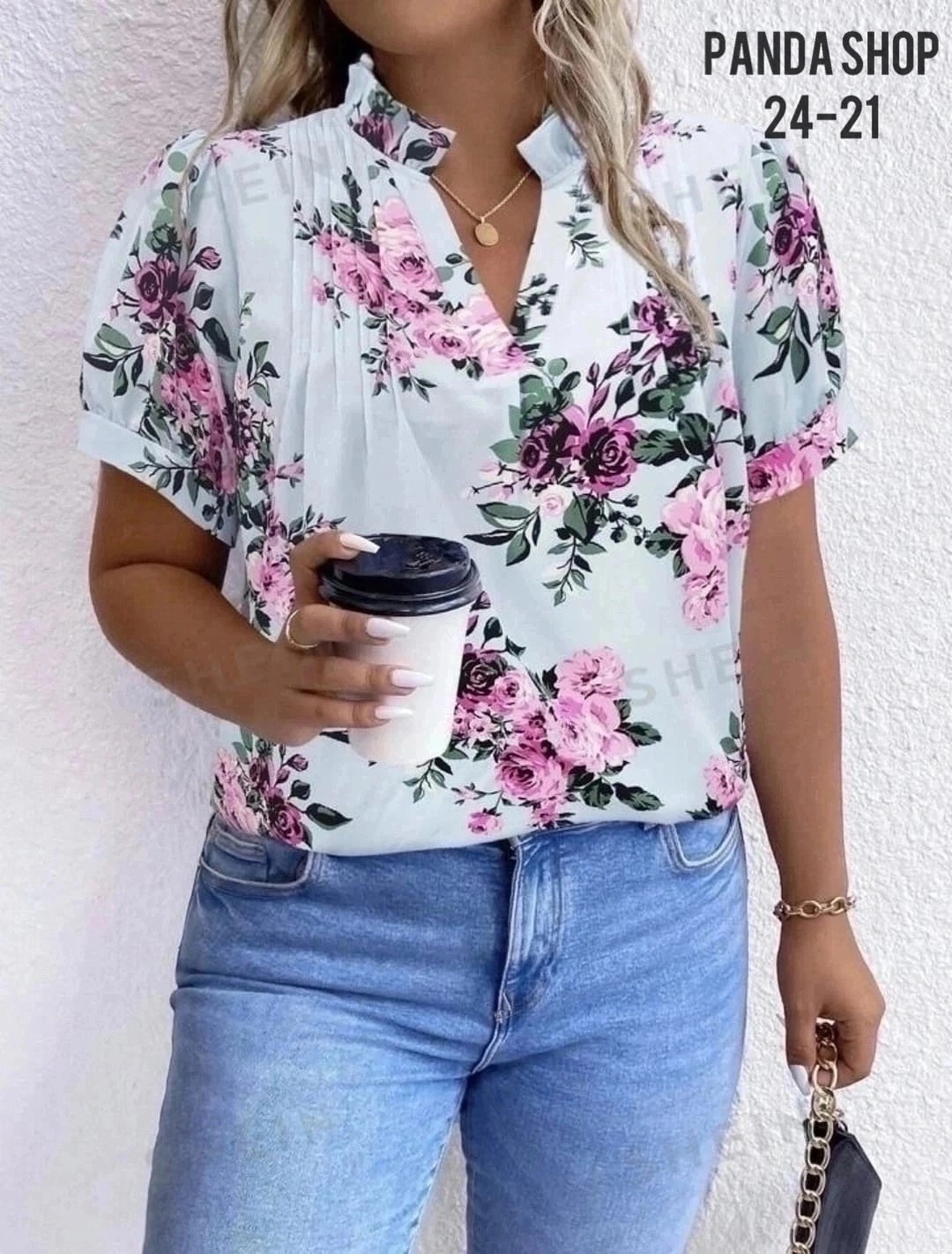 блузка больших размеров женская,блузка женская,женская летняя блузка больших размеров,блузка большого размера,женские блузки и рубашки