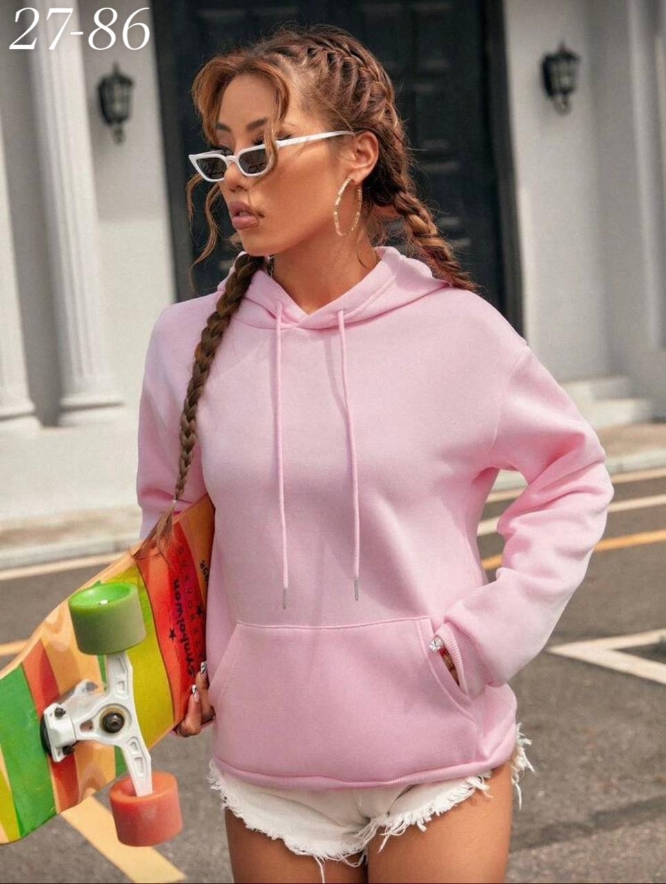 женская флисовая толстовка с капюшоном,толстовка женская,женская толстовка с капюшоном,худи толстовка женская,толстовки худи