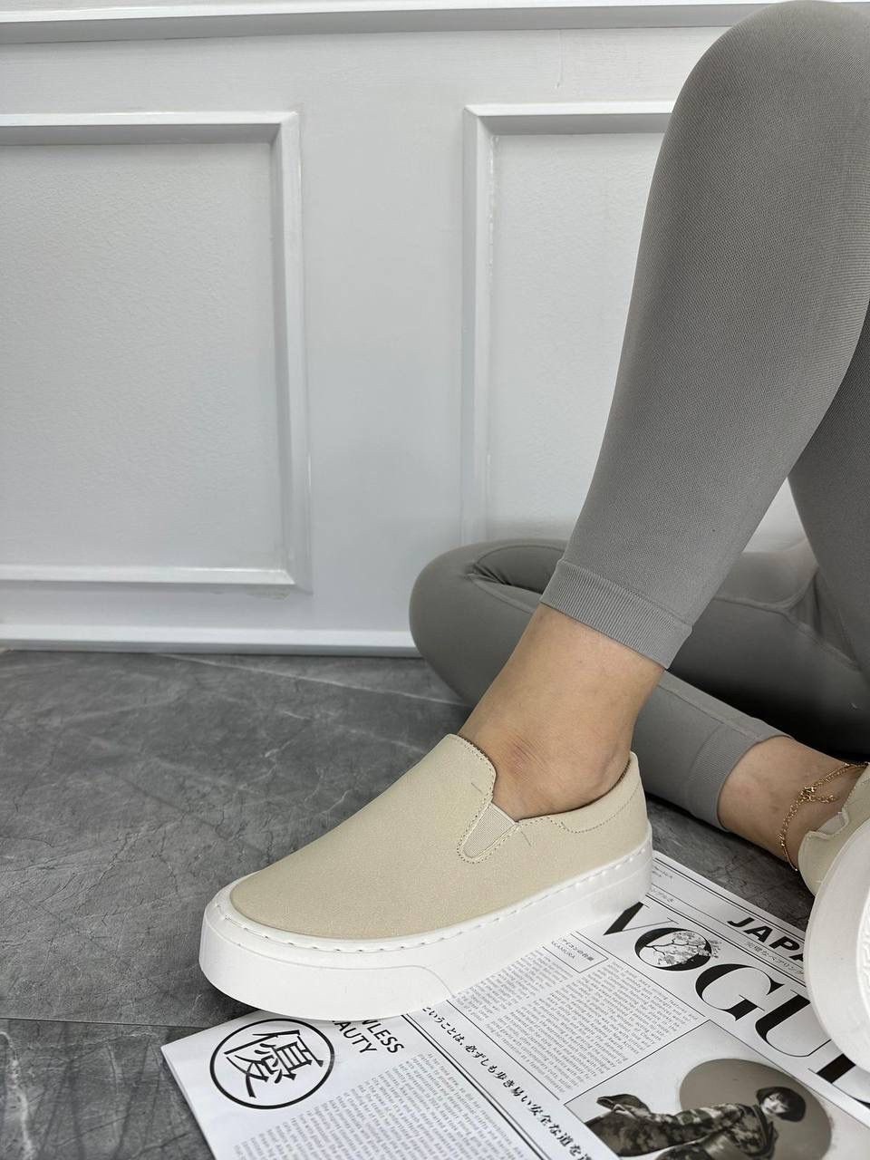 слипоны женские,,валберис слипоны женские,слипоны,слипоны на платформе