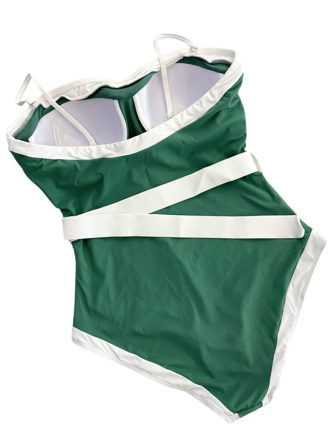 купальник женские,купальник женские слитный,купальники слитные,купальник,цельные купальники