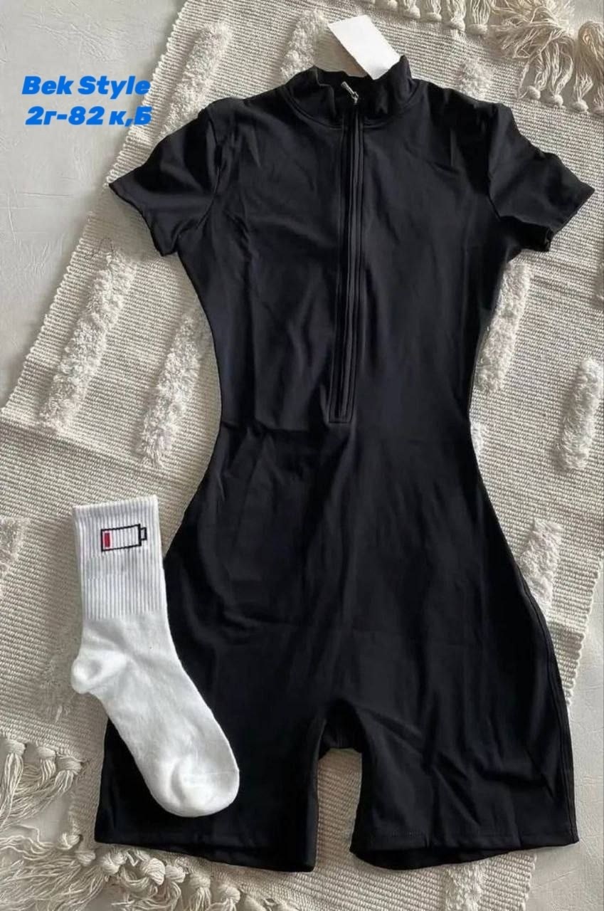 комбинезон женский спортивный,спортивный комбинезон,комбинезон для фитнеса женский,спортивный комбинезон для фитнеса обтягивающий ten clothes,комбинезон для фитнеса