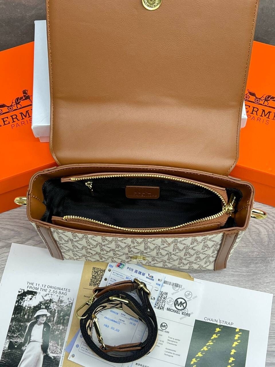 женская cумка michael kors,сумка michael kors,сумка,женская сумка,сумки аксессуары