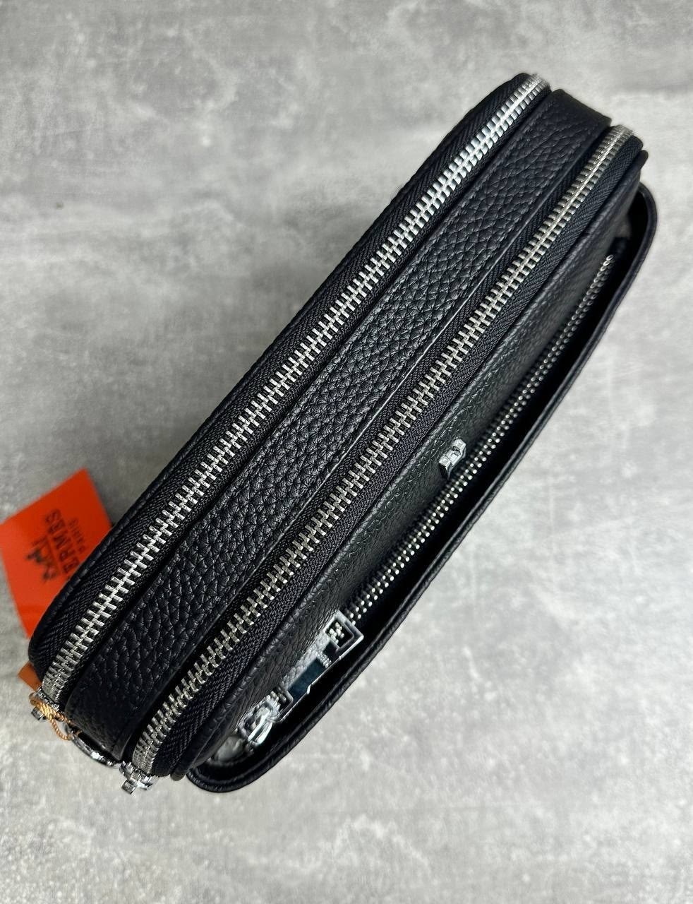 мужская сумка кросс-боди hermes из натур-й кожи,мужская сумка,сумка мужская hermes,мужская сумка hermes через плечо,сумка мужская кожаная